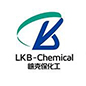 崍克?；?> </div>
          <div   id=