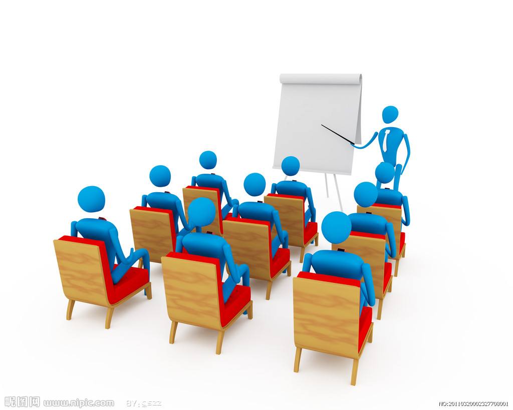 法律顧問對(duì)于中小型企業(yè)有什么影響？