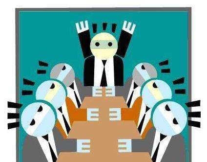 哪些情況公司股東應對公司債務承擔連帶責任