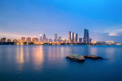 申請高新企業(yè)只有好處嗎？認定高新企業(yè)的利弊