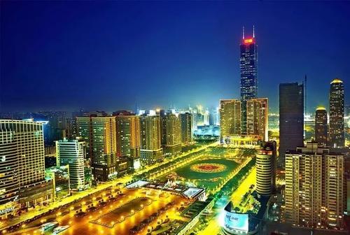廣州市黃埔區(qū) 廣州開發(fā)區(qū) 廣州高新區(qū)進(jìn)一步促進(jìn)總部經(jīng)濟發(fā)展辦法實施細(xì)則的通知