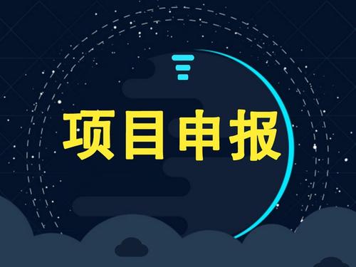企業(yè)可以獨(dú)自申請項目補(bǔ)貼嗎？成功率怎么樣？