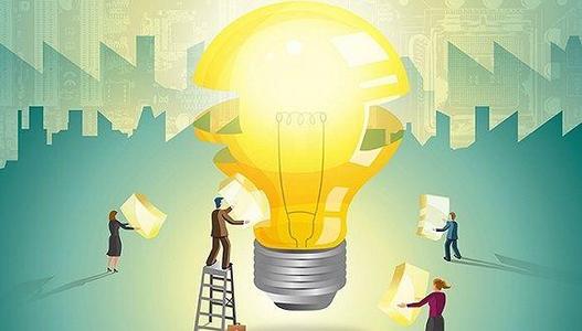 初創(chuàng)型企業(yè)可以申請(qǐng)高新技術(shù)企業(yè)認(rèn)定嗎？