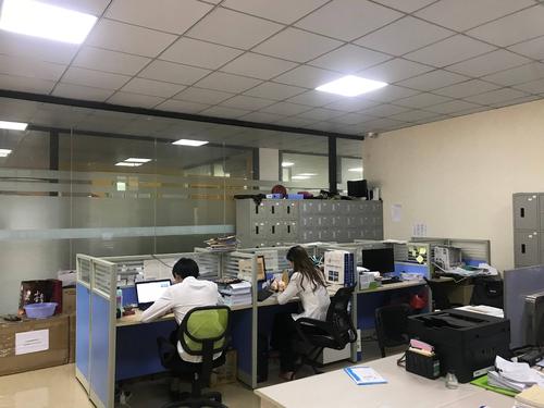 高新技術(shù)企業(yè)找機(jī)構(gòu)代辦靠譜嗎？