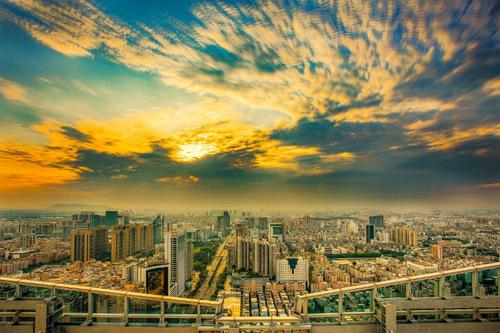 佛山市企業(yè)申報(bào)高新技術(shù)需要多少費(fèi)用？