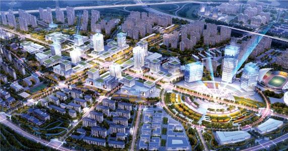 高新技術(shù)企業(yè)認定難辦嗎，怎么規(guī)劃高企？