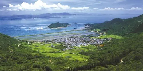 2022年廣東省高端旅游項(xiàng)目補(bǔ)貼怎么申請(qǐng)？