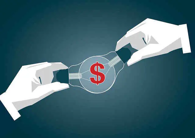 受疫情影響的困難企業(yè)可以申請哪些補貼？