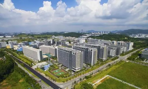 高新企業(yè)申請(qǐng)2022年廣州高新企業(yè)申請(qǐng)流程？
