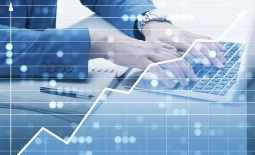 企業(yè)技術改造專項資金怎么申請？