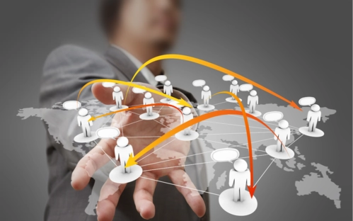 小規(guī)模企業(yè)認定高企.png 小規(guī)模企業(yè)認定高企.png