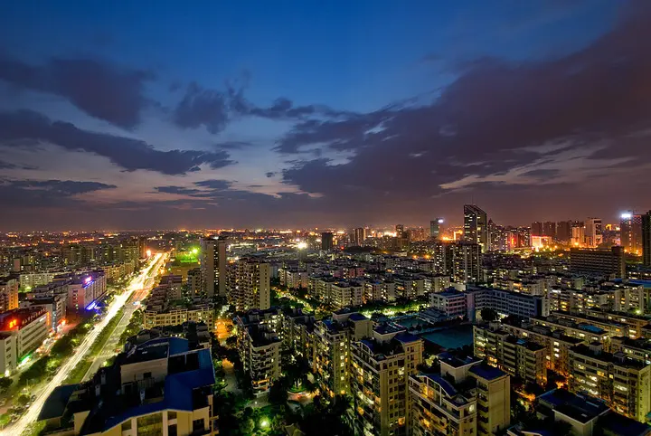 佛山市設(shè)備補(bǔ)貼怎么領(lǐng)取，企業(yè)購買設(shè)備補(bǔ)貼