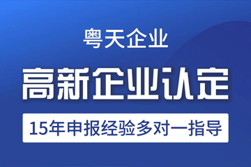 研發(fā)費用資本化加計扣除十年攤銷實操：廣東企業(yè)稅務(wù)籌劃要點