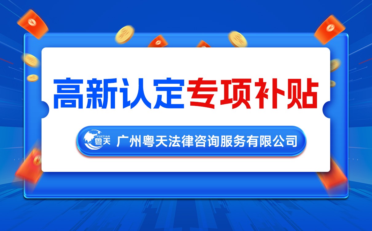 數(shù)字領(lǐng)航 KPI：5G 工廠、邊緣計算節(jié)點數(shù)量要求